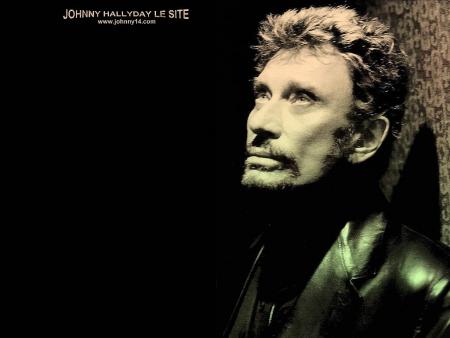 JOHNNY  $ JOHNNY  $ JOHNNY  $ JOHNNY  $